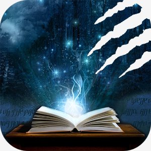 Fakty Free 3.4