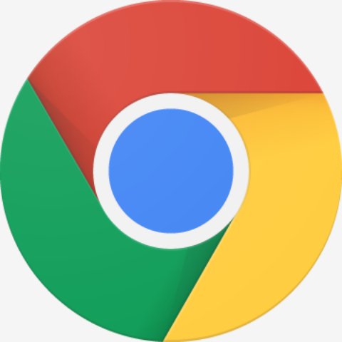Google Chrome: Fast и Secure VER:79.0.3945.79 (armeabi-v7a)