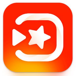 VivaVideo v9.21.8 MustHave