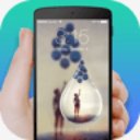 PIP Launcher 1.6.4