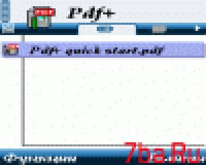 Pdfplus.V1.36
