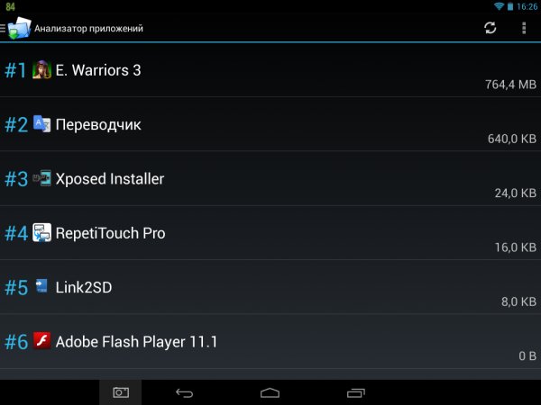 FolderMount 2.7.1