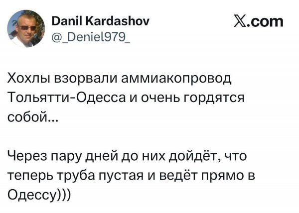 ))
