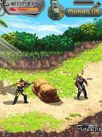 marchofheroes 240x320 n