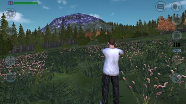 Experiment Z v2.7