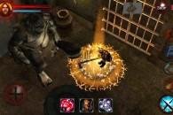 Demons-amd-Dungeons-v1.5.2