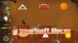 file_23659827