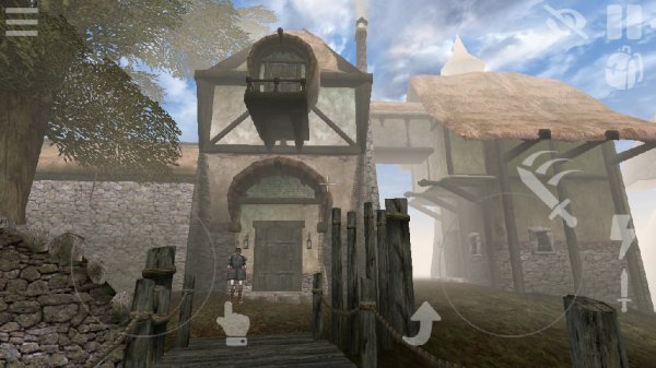 OpenMW.ver.0.46
