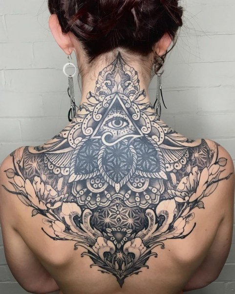 E58P3X