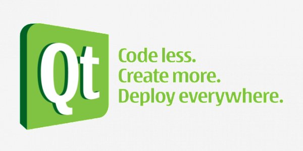 QT Installer v.4.7.3