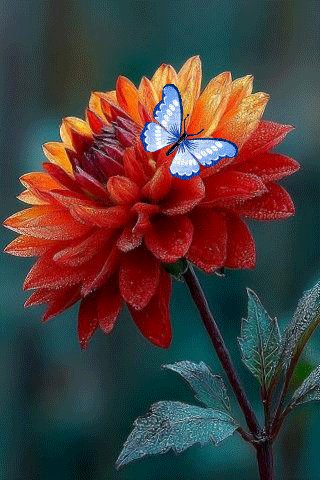 file_100826098