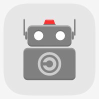 F-Droid Classic [1.2]