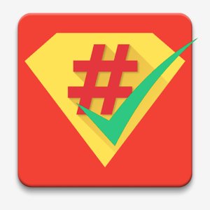 Root Checker Premium 2.1.7