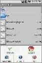 asrazpaid 1 1 RU