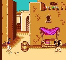 aladdin-1.1