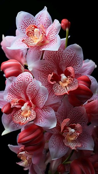 file_96269982