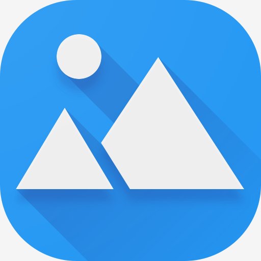 QP Gallery Pro v9.1.2