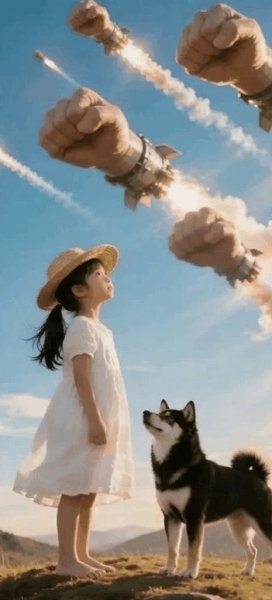 file_102373595