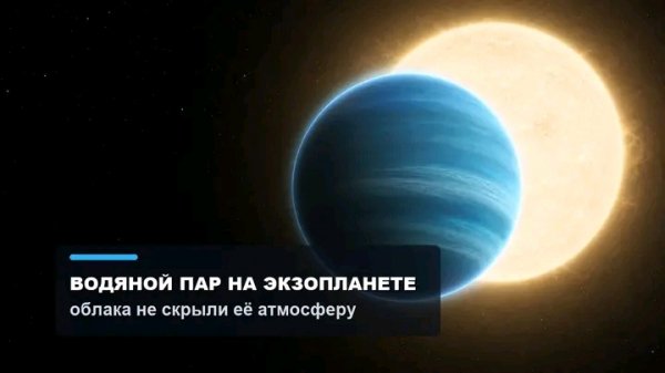 file_103159586