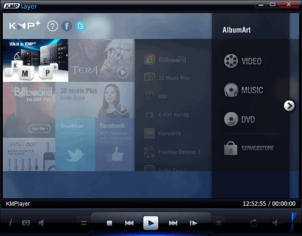 KMPlayer.3.0.0.1442.R2
