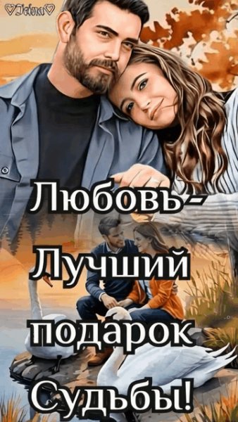 IMG 20260114 062710