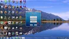 Активатор для Windows7 RemoveWAT v2.2.5