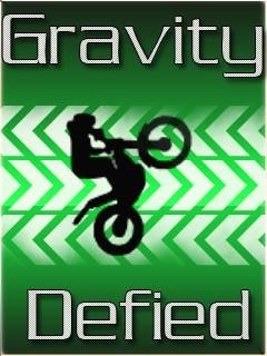 GDTR Mod
