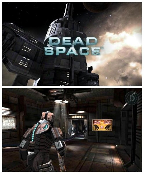 Dead.Space1.98.6.Mod