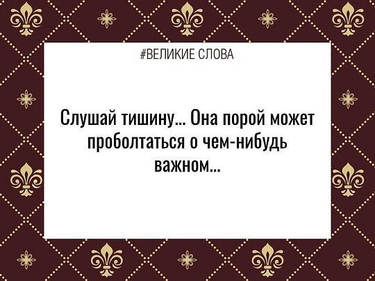 IMG 20250605 171248