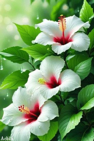 file_96917833