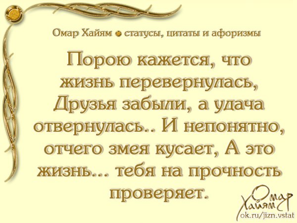 IMG 20160408 133834 41