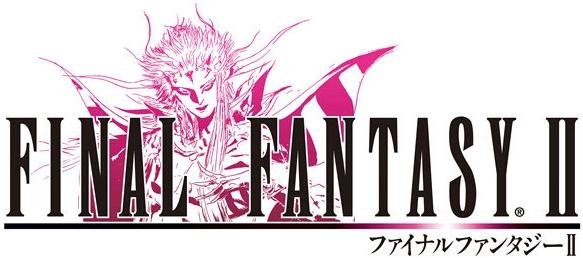 Final Fantasy II