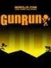 Beguschij Strelok (Gun Run)