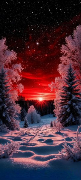 file_101703583