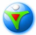 Download master 5.16.1.1350 final