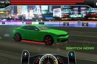 Drag Race Perfect Shift Racing v1.1