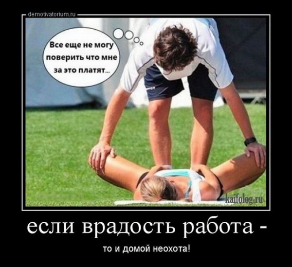 file_64679807