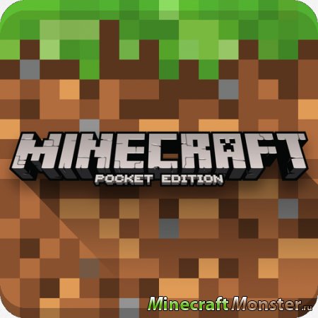 minecraft - pocket edition v0.13.0 build
