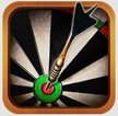 Darts 3D HDFREE