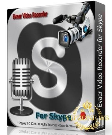 evaer.video.for.Skype.1.5.3.35