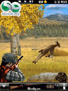 BigRangeHunting2 6280 EN