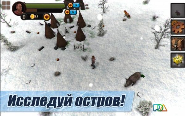 winter-island-crafting-game-survival-siberia-v