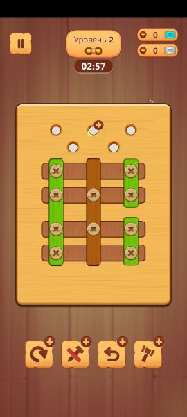 Wood-Nuts-10.0.Mod