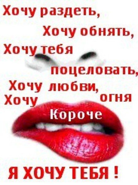 3c40a64d1fe76540d809b98f4f418596