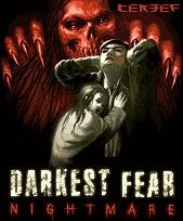 DARKEST FEAR 3