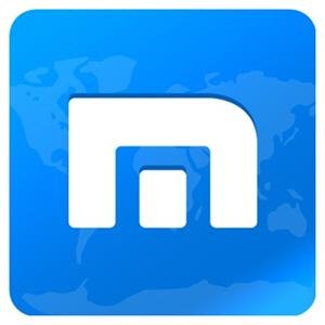 Maxthon Cloud Browser 4.9.4.2000 Final