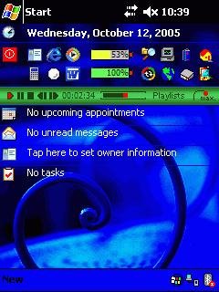crystalplayer v1.1