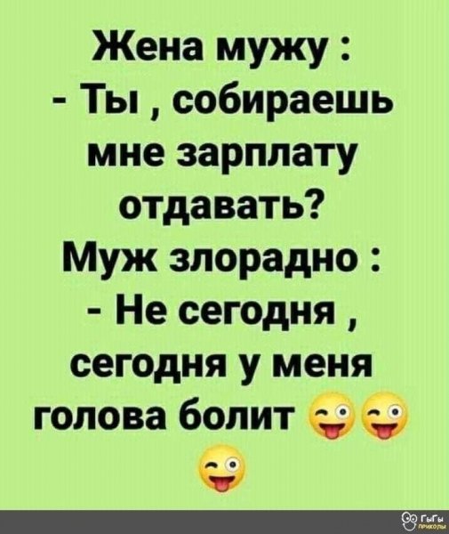 5ef0313a539499d33d8eb35049e93b4d