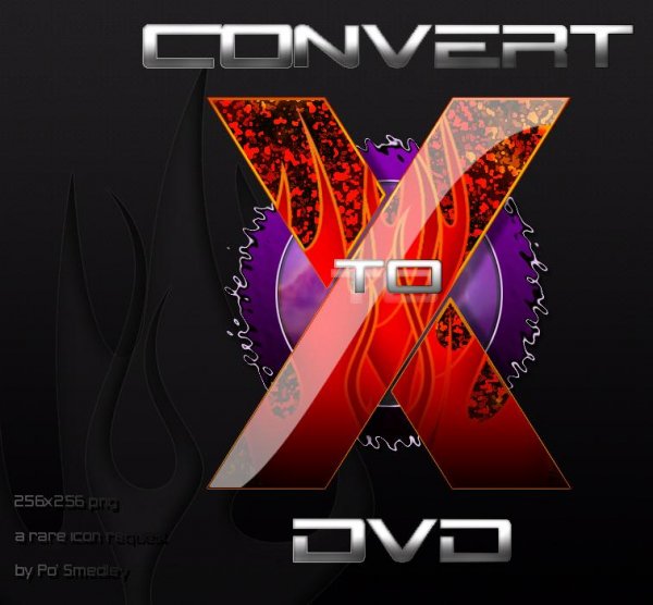 vscnvrtX411