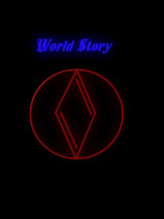 World deadly stories